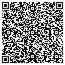 QR code with Canvas Diva Designs contacts