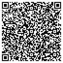 QR code with Canvas Experts Inc contacts
