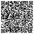 QR code with Canvas Factory contacts