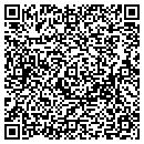 QR code with Canvas Guys contacts