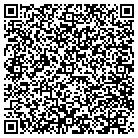 QR code with Canvasing Four Winds contacts