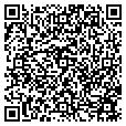 QR code with Canvas Loft contacts