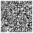 QR code with Canvas Makers contacts