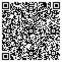 QR code with Canvas Man contacts