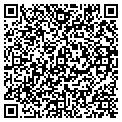 QR code with Canvas Man contacts