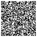 QR code with Canvasman contacts