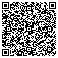 QR code with Canvas Man contacts