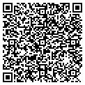 QR code with Canvas Monkey LLC contacts