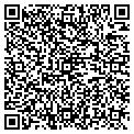 QR code with Canvas Plus contacts