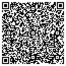QR code with Canvas Plus Inc contacts