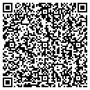 QR code with Canvas Productions contacts