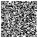 QR code with Canvas Products contacts