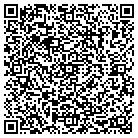 QR code with Canvas Products CO Inc contacts