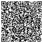 QR code with Canvas Products Enterprises contacts