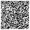 QR code with Canvas Properties contacts