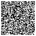 QR code with Canvas Reproduction contacts