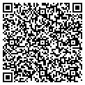 QR code with Canvas Shop contacts