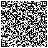 QR code with Canvas Specialties & Custom Marine Fabrication Inc contacts