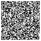 QR code with Canvas Specialties Inc contacts