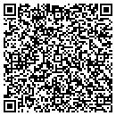 QR code with Canvas Specialties LLC contacts