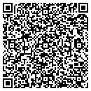 QR code with Gateway contacts