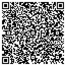 QR code with Canvas Unique contacts