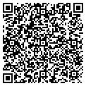 QR code with Canvas Unlimited contacts