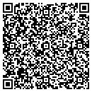 QR code with Canvasworks contacts