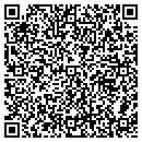 QR code with Canvas Works contacts