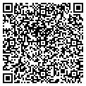 QR code with Canvas Works contacts