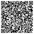 QR code with Canvas Works contacts