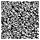 QR code with Canvas Works contacts