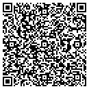 QR code with Canvas World contacts