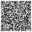 QR code with Canvas Your Way contacts