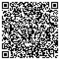 QR code with Cape Ann Canvas contacts