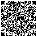 QR code with Cape Canvas & Rigging contacts