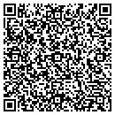QR code with Cape Cod Canvas contacts