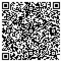 QR code with Captain Canvas contacts