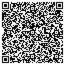 QR code with Brandon Moore contacts