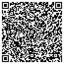 QR code with Carolyn Ann Law contacts