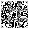 QR code with Cedar River Canvas contacts