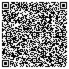 QR code with Channel Islands Canvas contacts