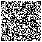 QR code with Charlevoix Area Canvas Inc contacts