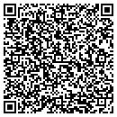 QR code with Charlevoix Canvas contacts