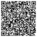 QR code with Chase Custom Canvas contacts