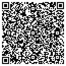 QR code with Chesterville Canvas contacts