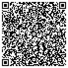 QR code with Chris & Don's Tarp & Canvas contacts