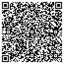 QR code with Chris's Canvas Shop contacts