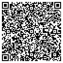 QR code with Cj Canvas Inc contacts