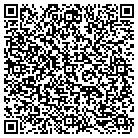 QR code with Clanton's Quality Awning CO contacts